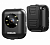 Нагрудный видеорегистратор Mini DV W4